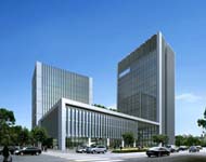 掌汇网络科技有限公司