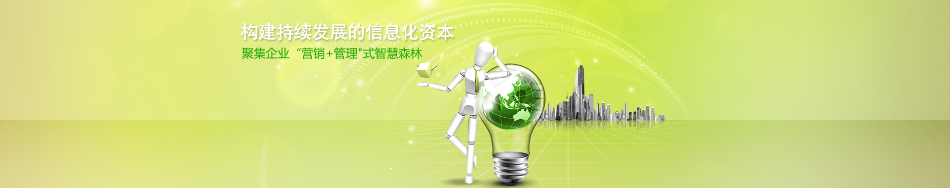 江苏掌汇网络科技有限公司