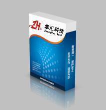 建筑工程资料管理系统软件