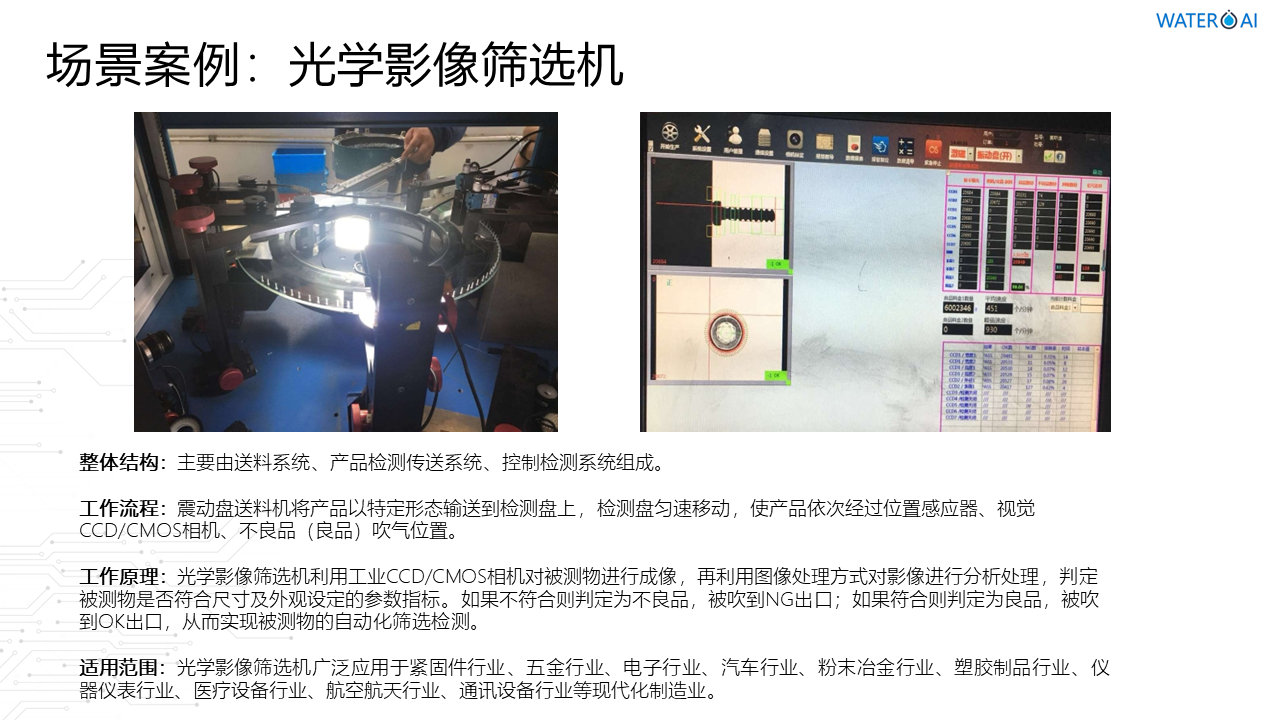 江苏掌汇网络科技有限公司智能智慧物联网水务管理系统