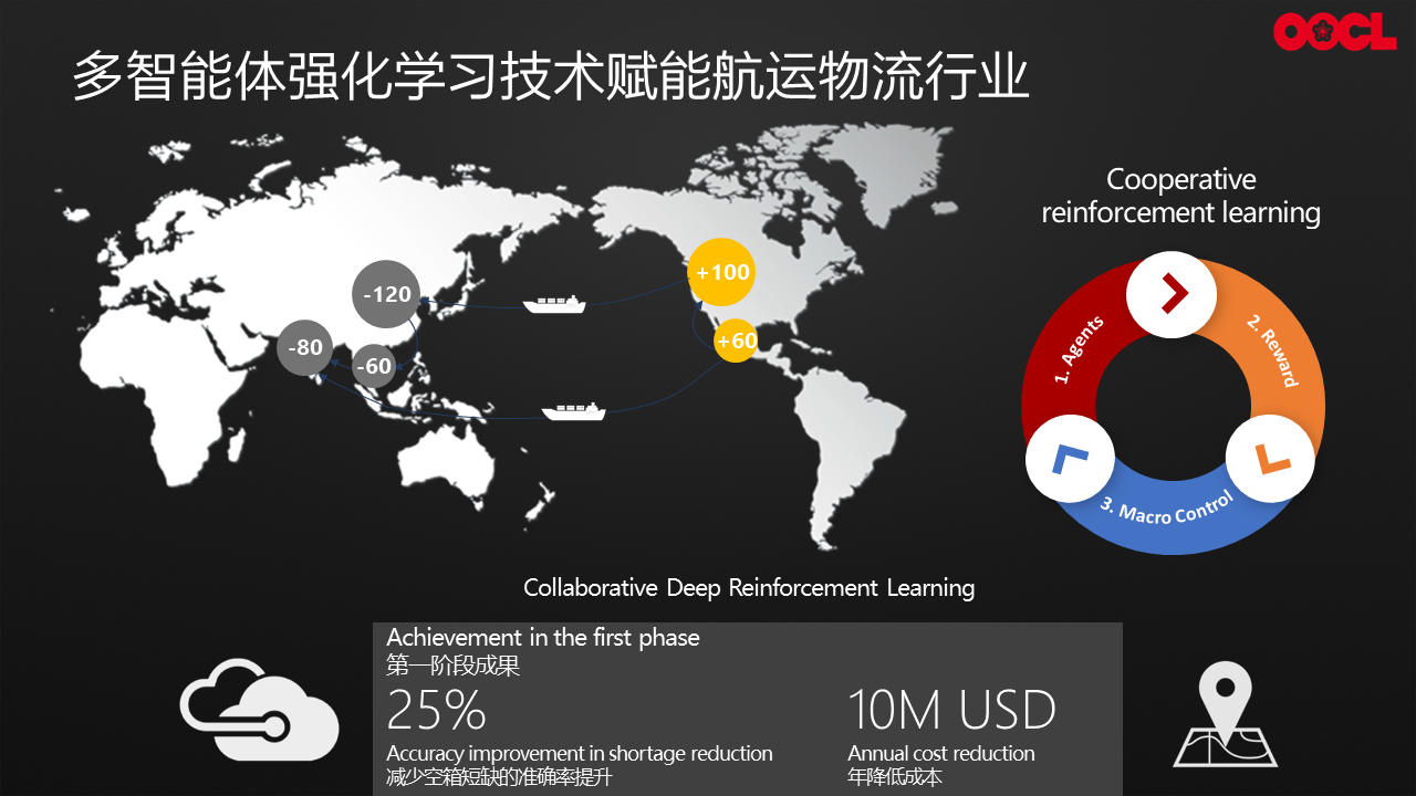 江苏掌汇网络科技有限公司智能智慧物联网水务管理系统