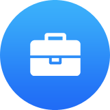 企业基础管理软件