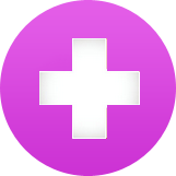 医疗与卫生行业软件