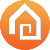 房地产行业软件