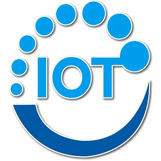 智能物联行业软件