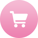 零售连锁行业软件