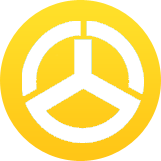 交通运输行业软件